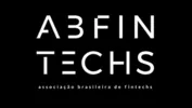 ABFIN TECHS