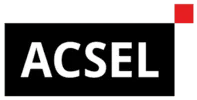 ACSEL