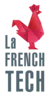 LA FRENCH TECH