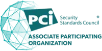 PCI