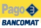 Bancomat
