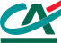 Credit Agricole