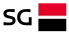 Societe Generale
