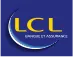 LCL