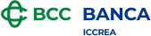 BCC Banka