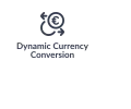 Dynamic Currency Conversion