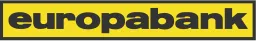 Europabank