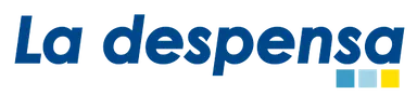La Despensa