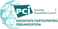 PCI