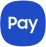 Pay