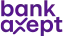 Bankaxept